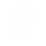 icon3
